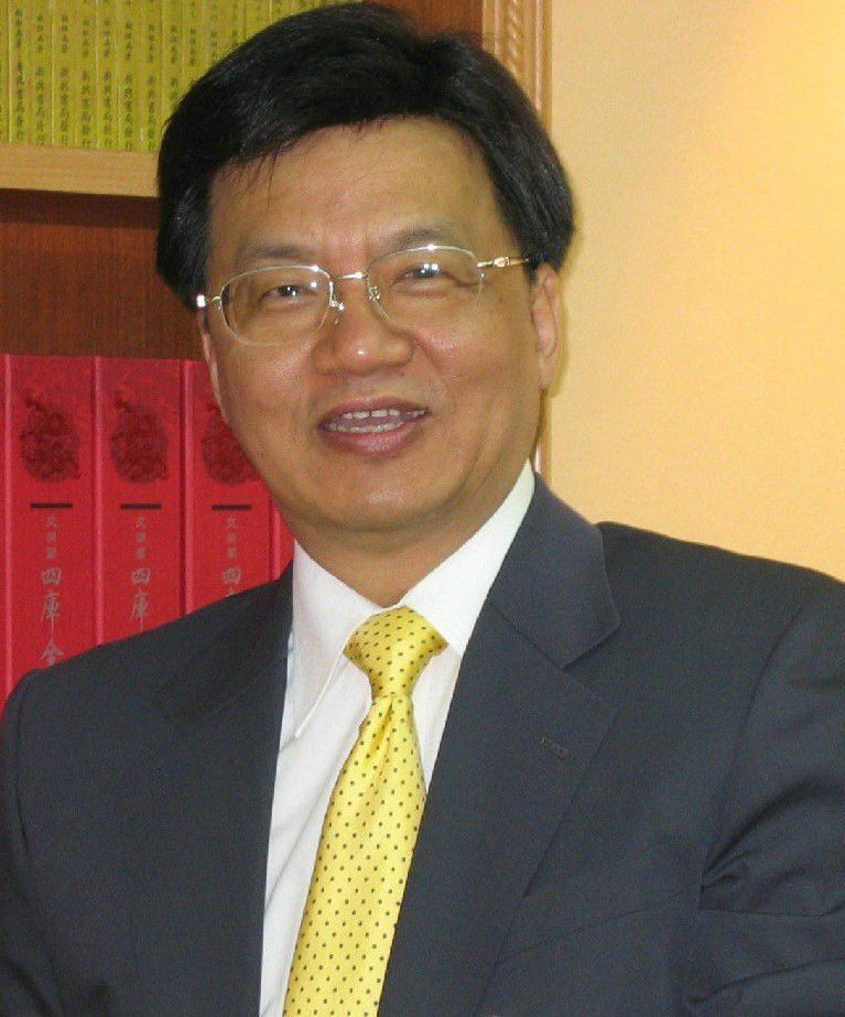 香港风水大师排名，有没有人知道的呢？