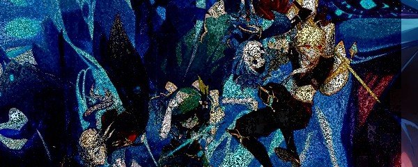 原神岛与海的彼端任务完成攻略详解