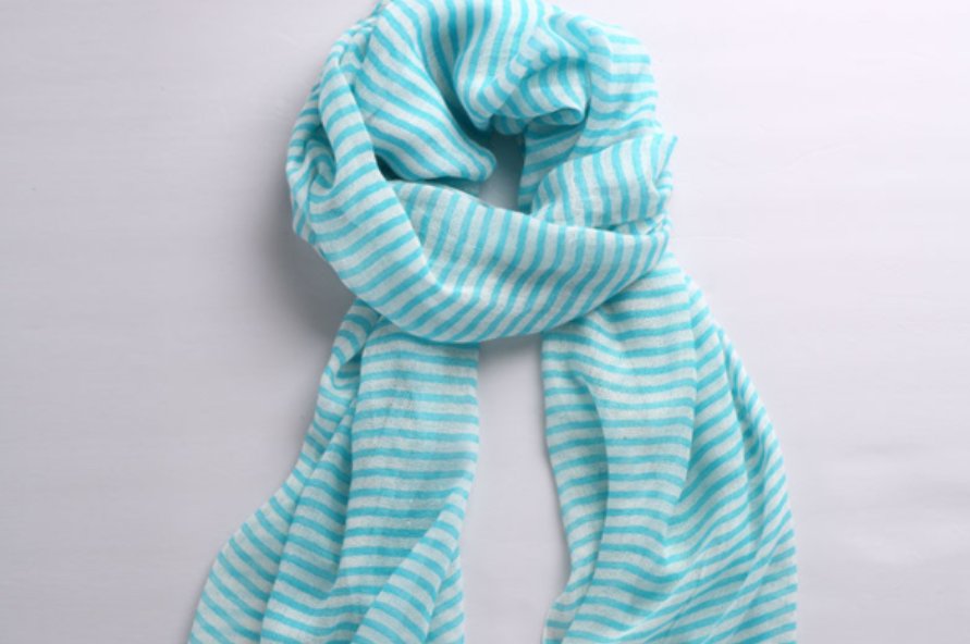 围巾的意义是什么