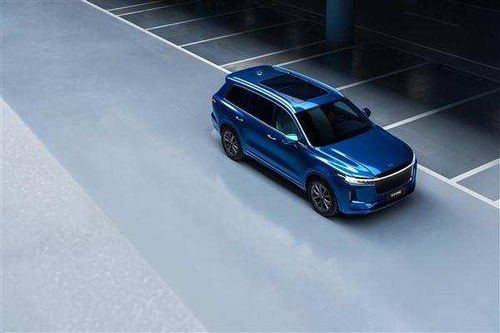 理想汽车蒸发了1600亿，相当于蒸发掉一个起亚，理想还能翻身吗？