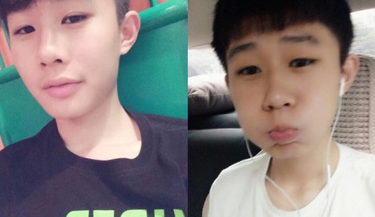 《变形计》死人是哪一集?