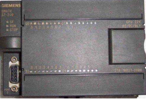 西门子PLC错误代码6如何解决？