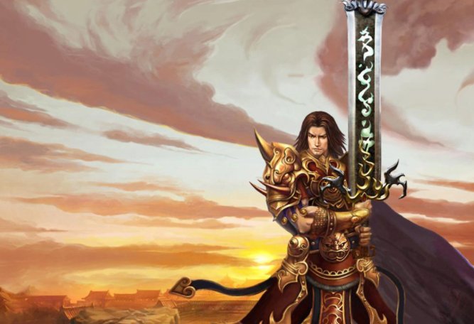 星船钥匙在哪买？