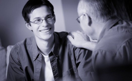 兔子耳朵打一字谜