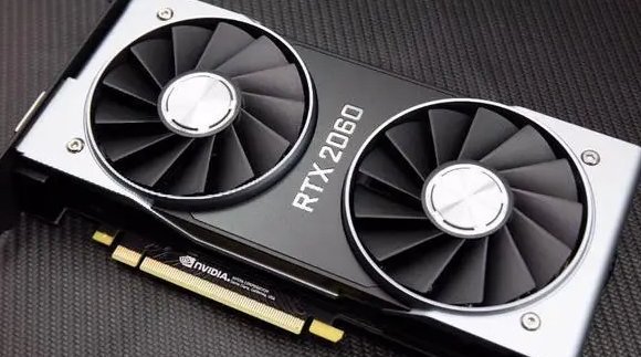 radeon pro560x6g相当于n卡什么型号的？