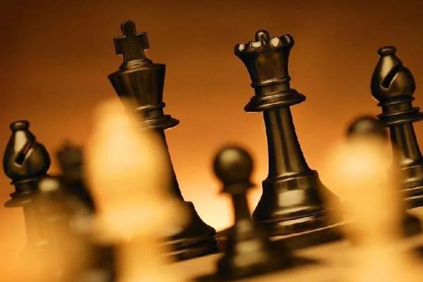 气候博弈的本质包括