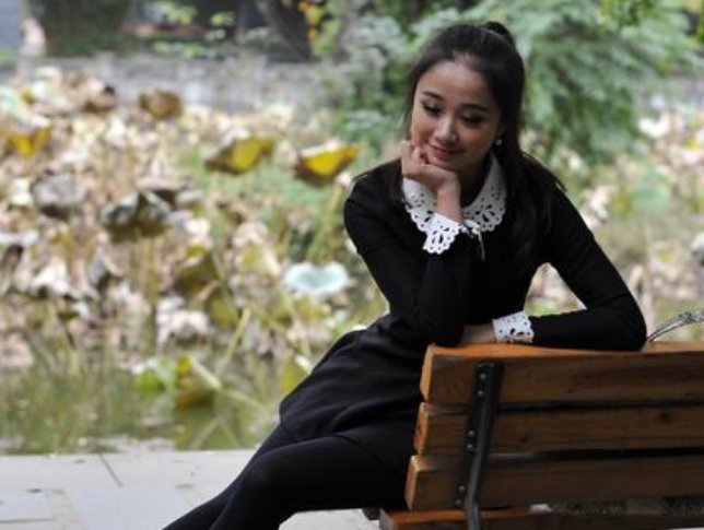 男生说想吃女生是什么意思呀