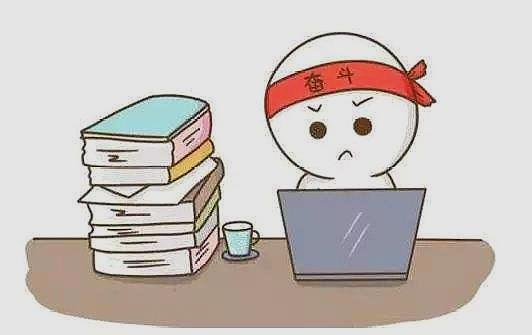 2013年全国硕士研究生入学考试初试时间是什么时候？