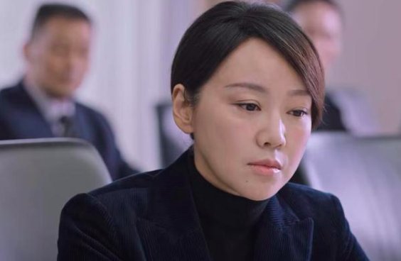 石红杏第几集跳江