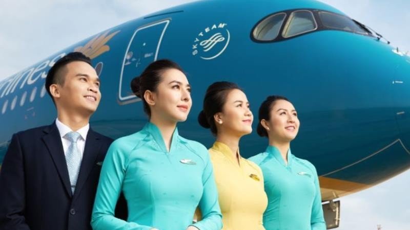 全球最危险十大航空公司排名是哪些公司？