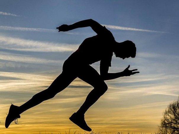 约跑哪个app好用