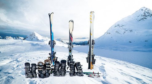 2022年北京冬奥会有多少个国家参加？