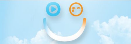 土豆和优酷的关系是什么？