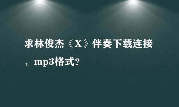 男生会随便捏异性脸吗？