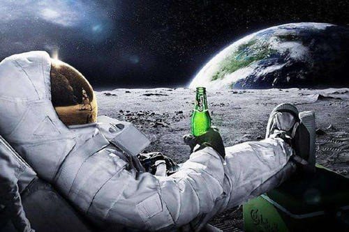 600多岁怀孕古尸神奇产子是真的吗？