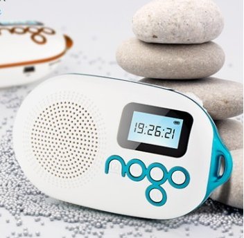 鲜贝网的产品服务