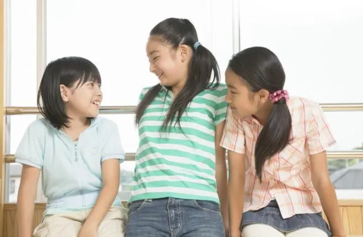 畅谈的意思是什么意思