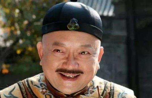 中国古代的“八大富豪”分别是谁，富可敌国的是谁？