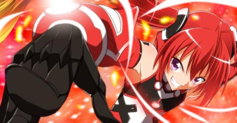 男变女的动画片 记住是动画片不要动漫越多越好