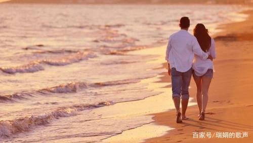 每个人都渴望有一份爱情，恋爱的感觉究竟是怎样的？