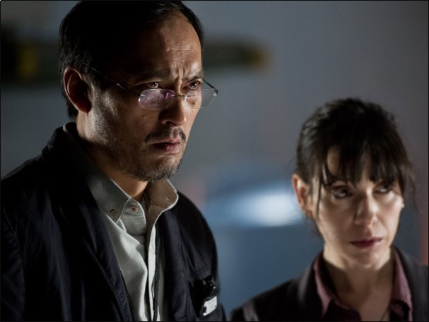 电影高清在线观看的免费方法