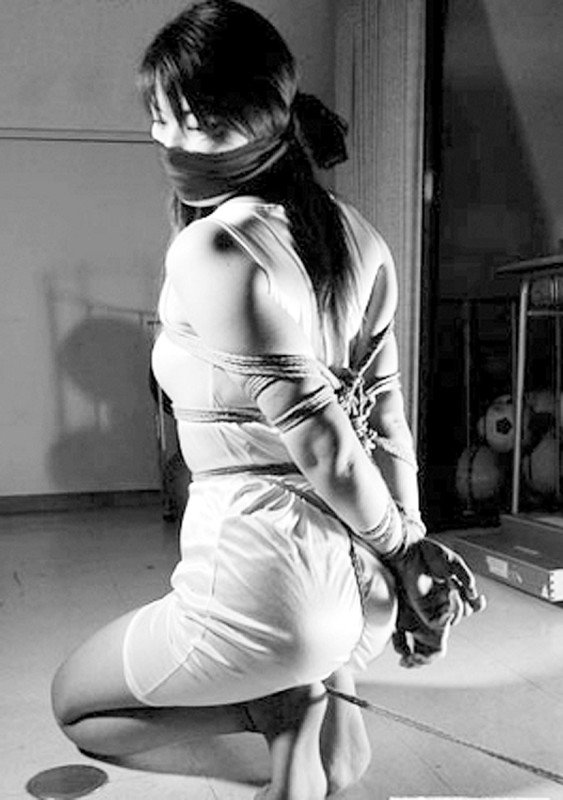 南京地下影棚的流程