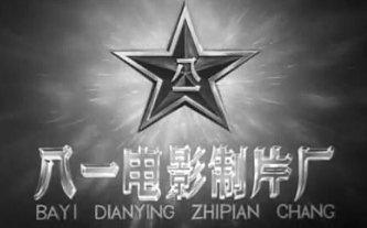 影院重新开启，为何人们更乐意去看老电影？