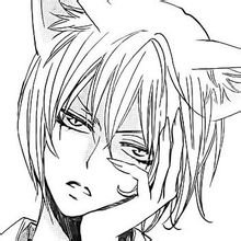 有人知道这个出自哪部动漫么