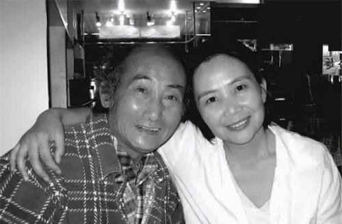 英儿中性的描写是什么？