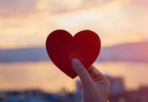 给心爱的人备注什么名字？