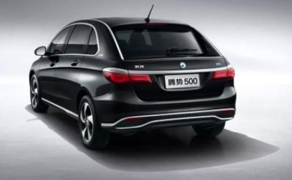 首付购车需要什么条件？