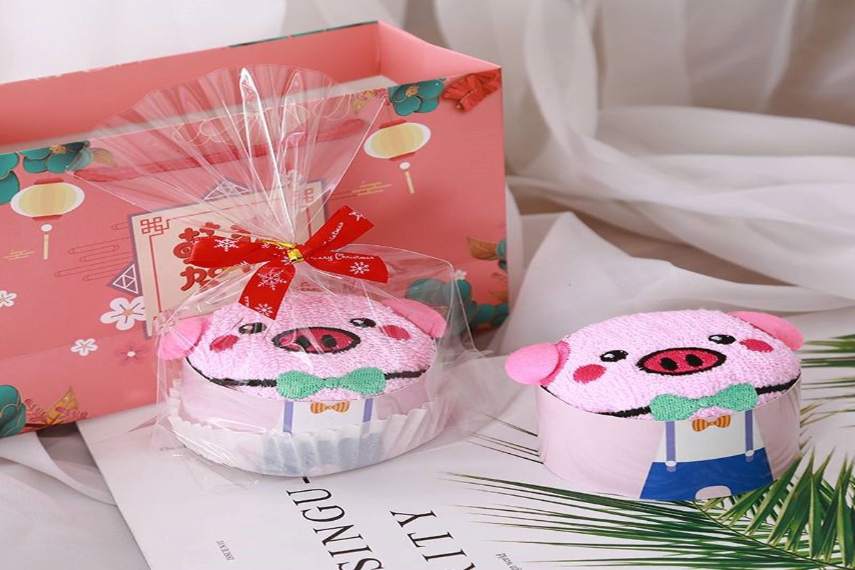 2023年发红包有什么技巧吗？