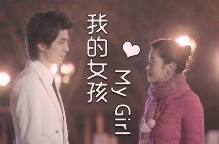 湖南卫视播放的韩剧国语版有哪些？