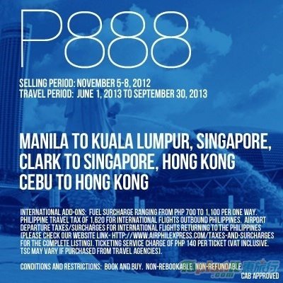 菲鹰航空的基本信息