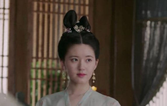 长歌行乐嫣第几集黑化