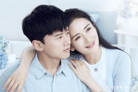 网友在香港偶遇张杰，称谢娜已生产，他们为何要去境外生产？