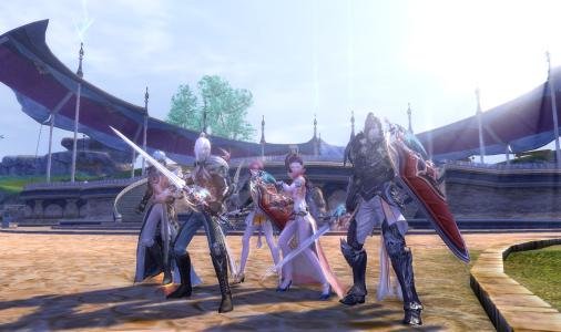 永恒之塔,天族任务箱子匠人的秘密让我去找日记本,这个打什么怪掉啊