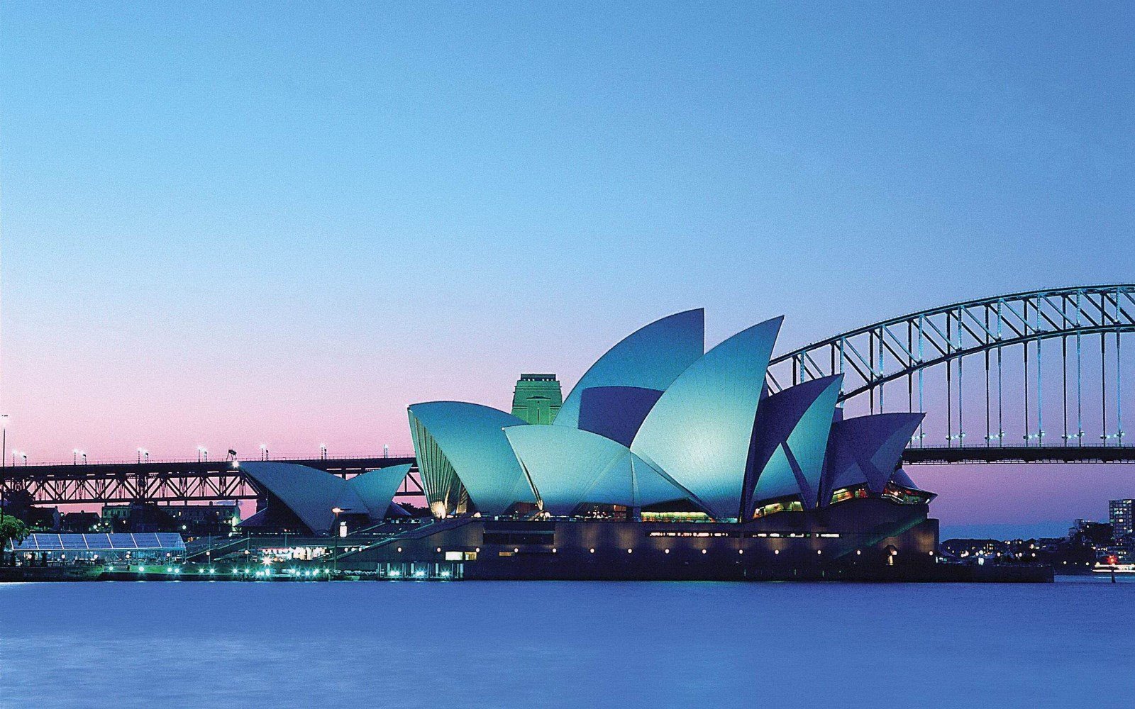 欧洲四国旅游3月天气咋样