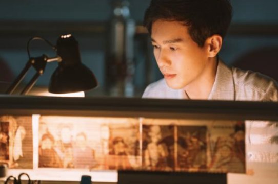 《乔家的儿女》多少集?