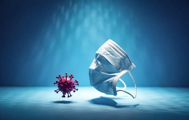 上海疫情存在面上暴发潜在风险，市民们需要做好哪些防控措施