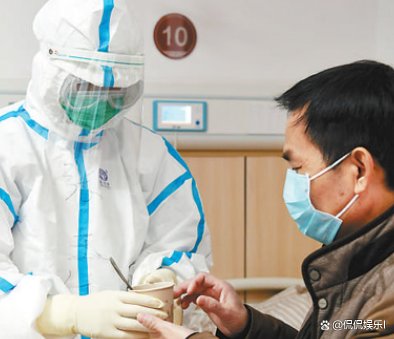 北京一对夫妻双双隐瞒共同居住事实，造成病毒扩散，他们会被如何处罚？