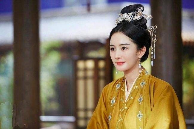 方海市为什么叫斛珠夫人?