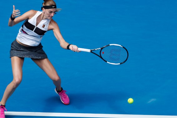 杀个回马枪的歇后语