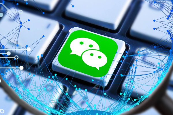 微信连接不了网络什么原因？