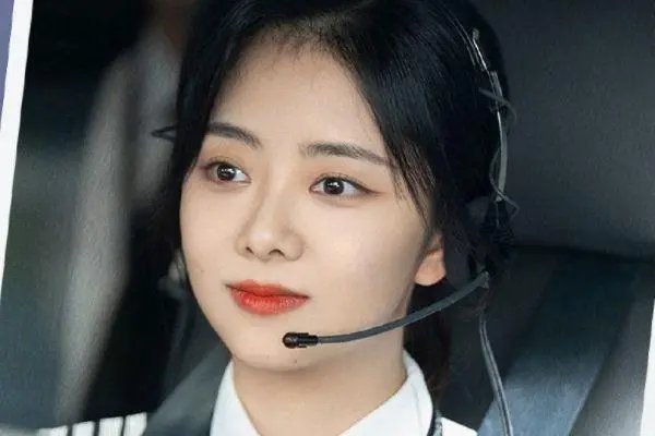 向风而行共几集