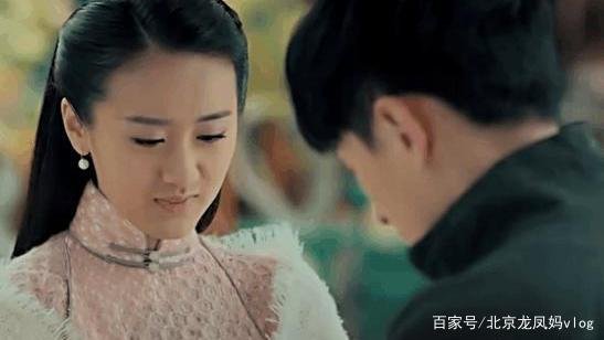 老九门最心狠手辣的当家人:陈皮阿四,葬身长白山云顶天宫为什么?