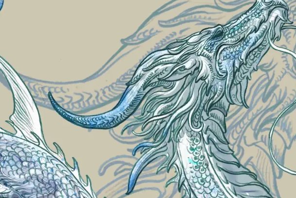 气象一新打一正确生肖