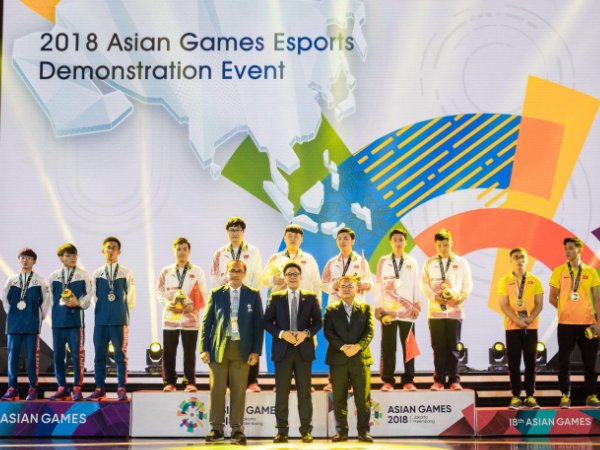 杭州亚运会有哪些国家参加