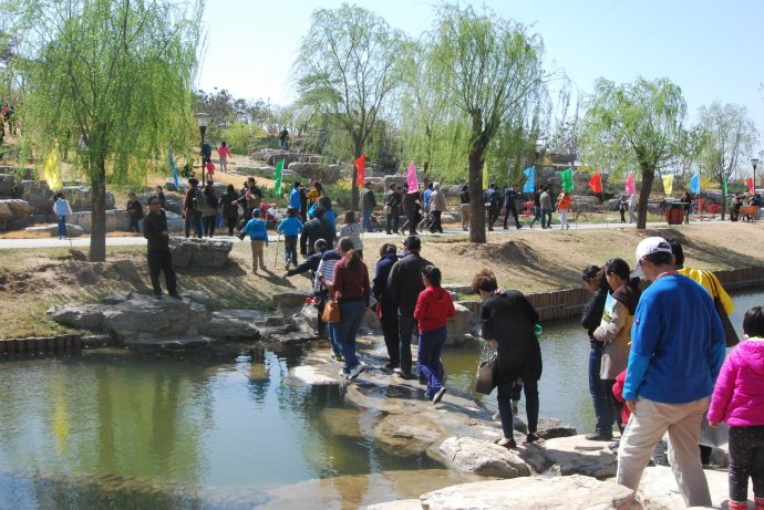 燕郊论坛的燕郊365