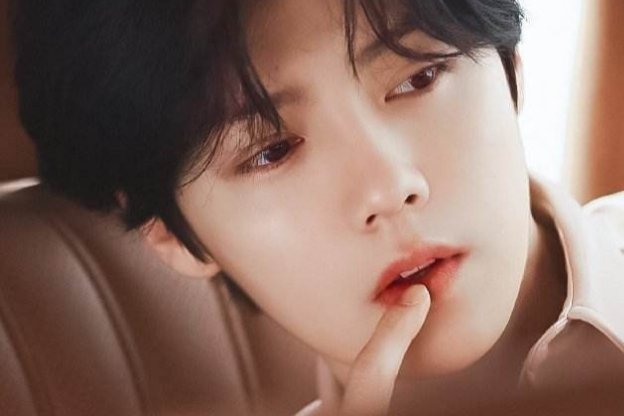 鹿晗跨年为什么没有去